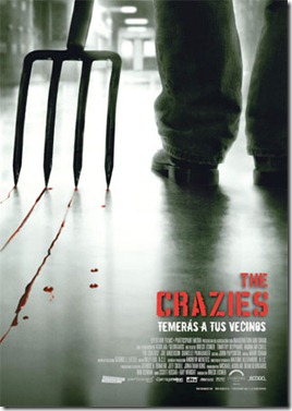 poster-the-crazies