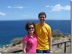 IMG_3265 IMG_3265