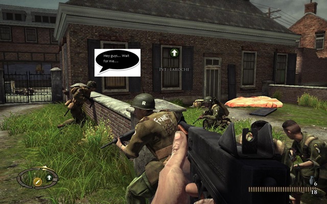 [path1-call1[25].jpg]