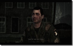 Hells3