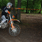 DSC_2494.JPG