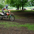 DSC_2486.JPG