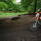 DSC_2497.JPG