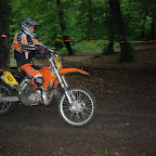 DSC_2505.JPG
