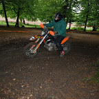DSC_2515.JPG