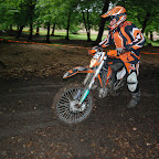 DSC_2516.JPG