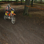 DSC_2524.JPG