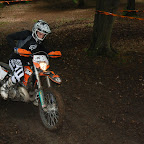 DSC_2526.JPG