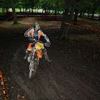 DSC_2530.JPG