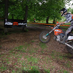 DSC_2552.JPG