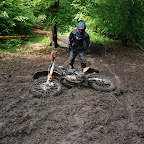 DSC_2566.JPG