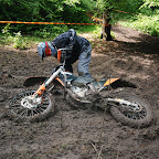 DSC_2567.JPG