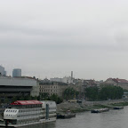 IMG_4222.JPG