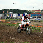 IMG_9220__1_.JPG