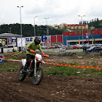 IMG_9273__1_.JPG