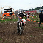 IMG_9283__1_.JPG