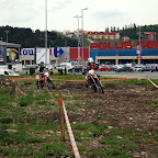 IMG_9308__1_.JPG