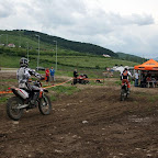 IMG_9313__1_.JPG