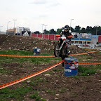 IMG_9319__1_.JPG