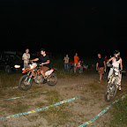 IMG_6745.JPG
