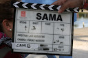 SAMA