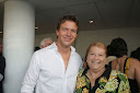 The Glades, Season 1