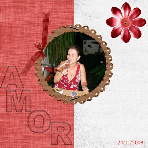 [chica_niver[2].jpg]