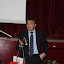 Album anno 2010/2011 - Apertura anno 2010/2011