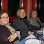 Album anno 2010/2011 - Giovedì grasso 2011 