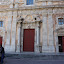 Album anno 2010/2011 - Gita a Caccamo del 3 aprile 2011