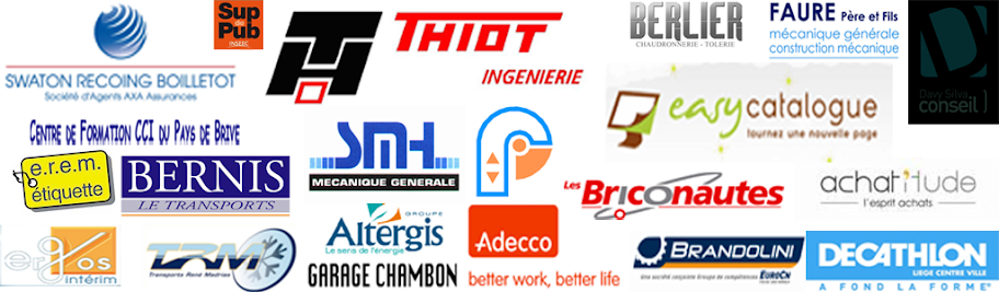 http://lh6.ggpht.com/_o-uMZXl1ngE/SbPsIch9rsI/AAAAAAAACGc/ySUMmcZARcI/s912/pas%20de%20page%20sponsor.png