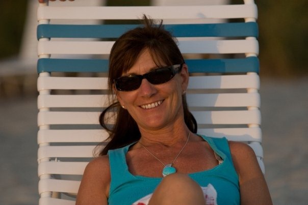 [mom[4].jpg]