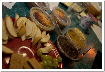 Maddy Hummus (8 of 24)