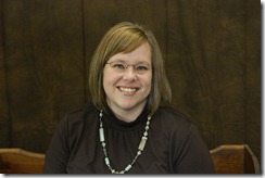 Schooley, Jennifer