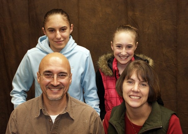 [Cicero, Rick & Taryn, Amanda, Anna[3].jpg]