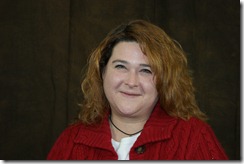 Snider, Veronica