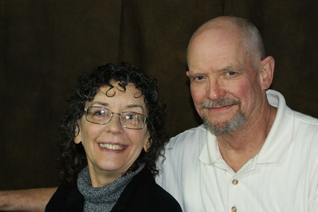 [Boys, Bob & Sandy[3].jpg]