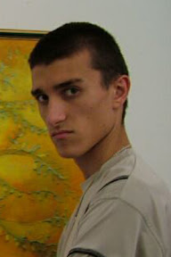 2004.jpg