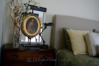 Erich Correns Artist Southern Belle Painting Erich Correns Artist Southern Belle Painting