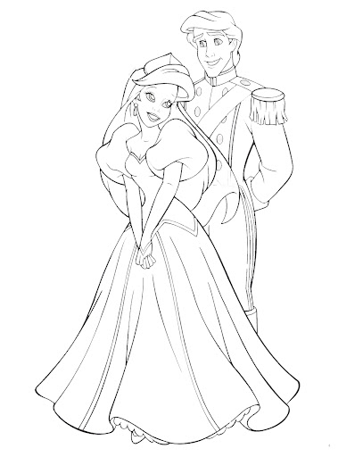Sleeping+beauty+coloring+pages+printable