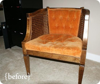 before before