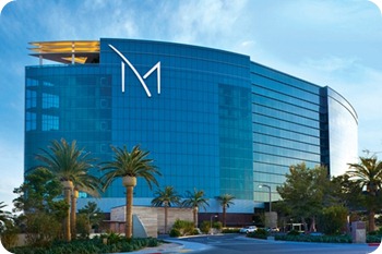 M-Resort-Building-Daytime - Copy