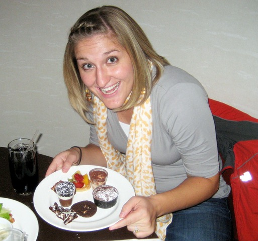 [IMG_61114.jpg]