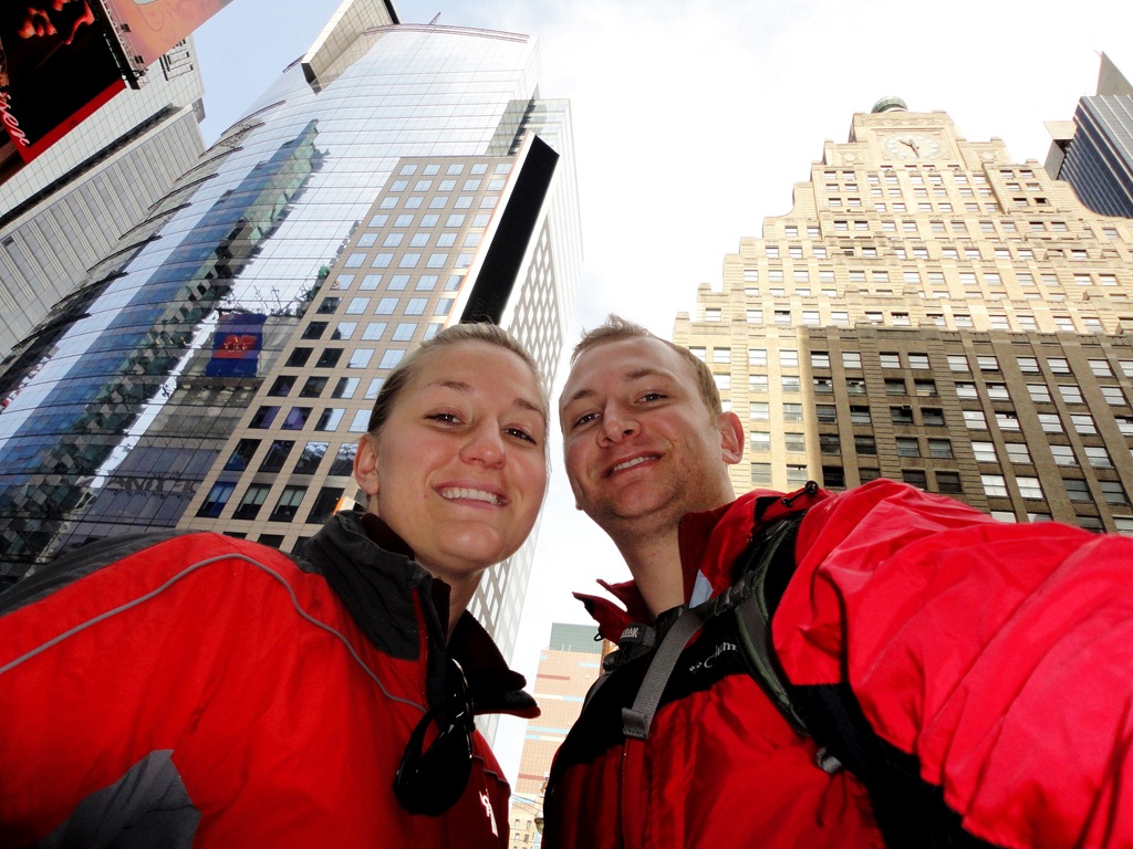 [DSC00861[5].jpg]