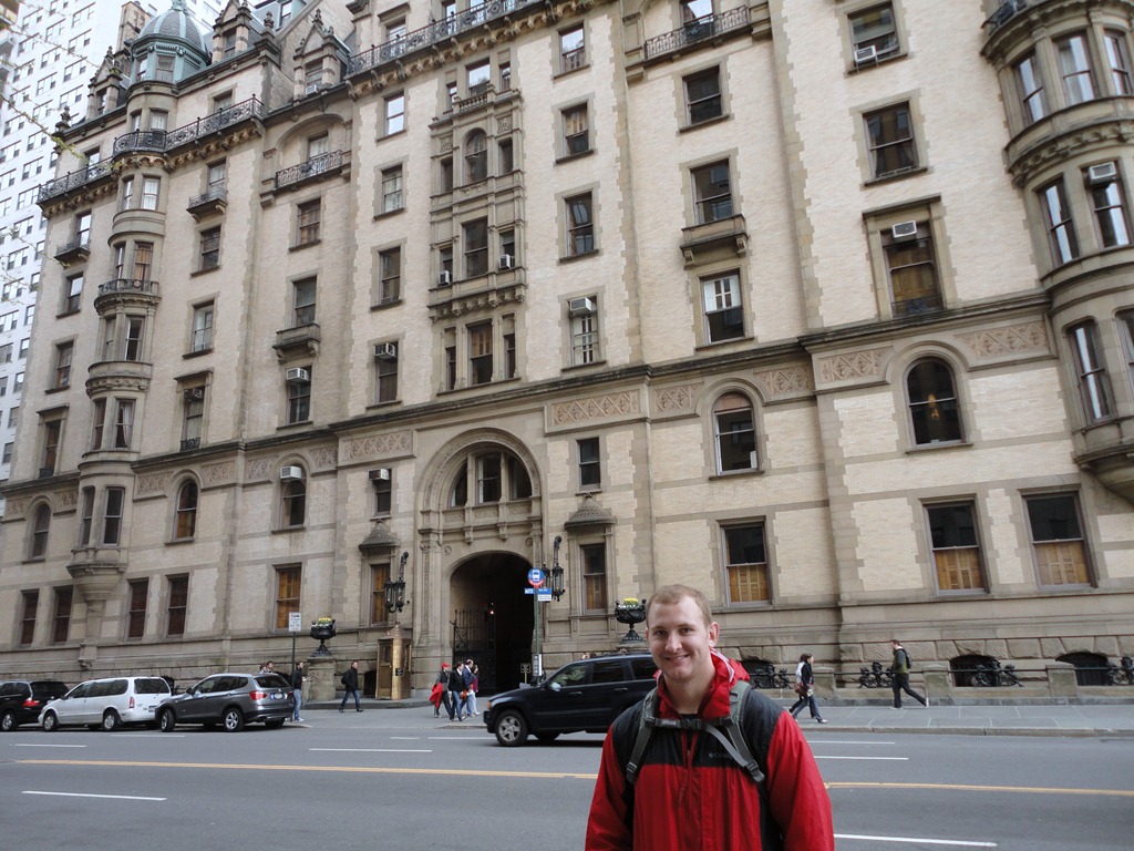[DSC00891[5].jpg]