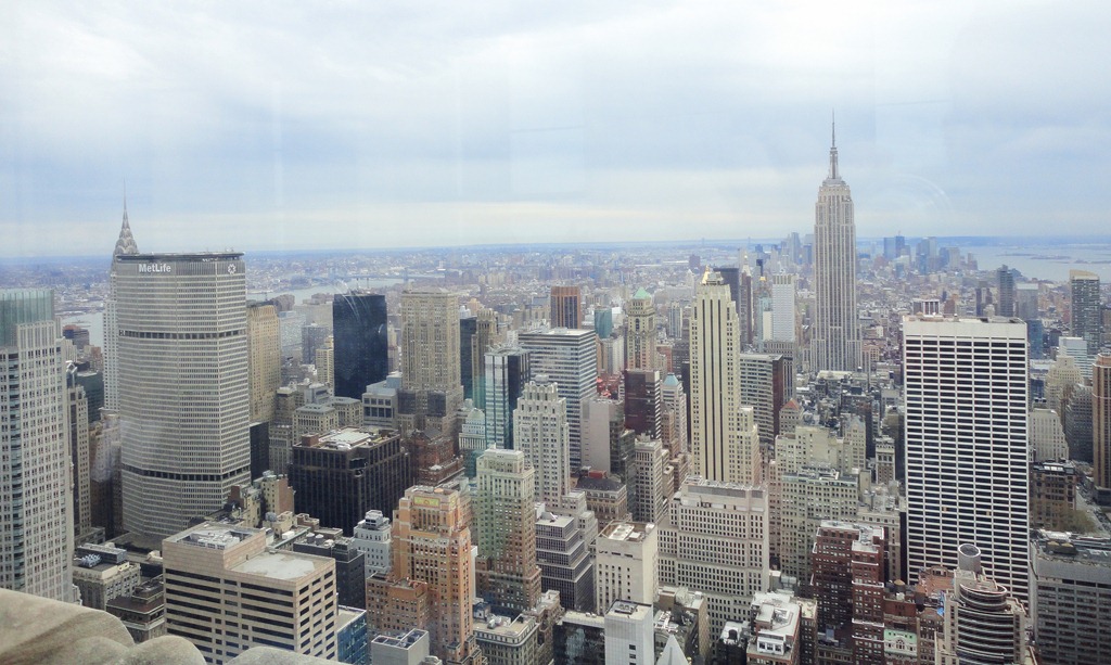 [DSC00903[5].jpg]