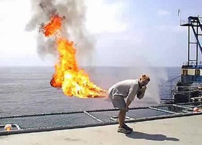 fire fire