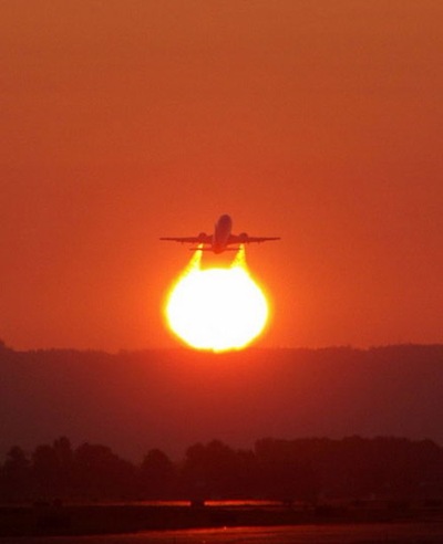 airplane airplane