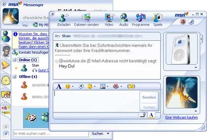 GUINOS PARA MESSENGER 7 0 guinos para messenger 7 0: