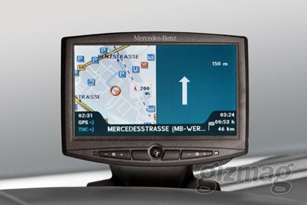 [mercedes-benz-truck-navigation-system-2[5].jpg]